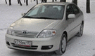 Toyota Corolla ����, ��� 2115