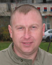 Алексей Александрович - автоинструктор