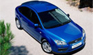 Ford Focus 2 � ����