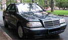 Mercedes Benz ����, Mitsubishi Carisma