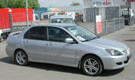 �itsubishi Lancer ����, ��� 21099