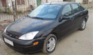Ford Focus ����