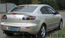 Mazda 3 ��� ��� 21093