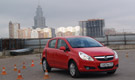 �pel Corsa ����