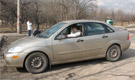 Ford Focus ����