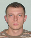 Владимир Александрович - автоинструктор